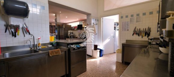 5-Zimmer Gewerbliche Immobilie in Villafranca d'Asti, Italy, Nr. 96922 30