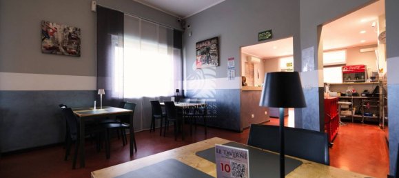 5-Zimmer Gewerbliche Immobilie in Villafranca d'Asti, Italy, Nr. 96922 41