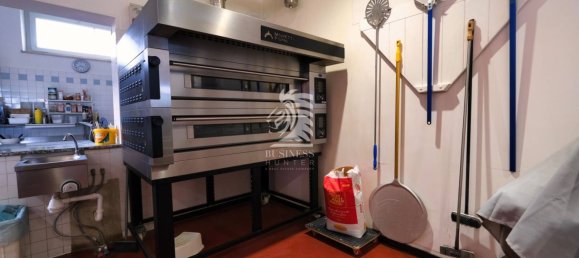 5-Zimmer Gewerbliche Immobilie in Villafranca d'Asti, Italy, Nr. 96922 22