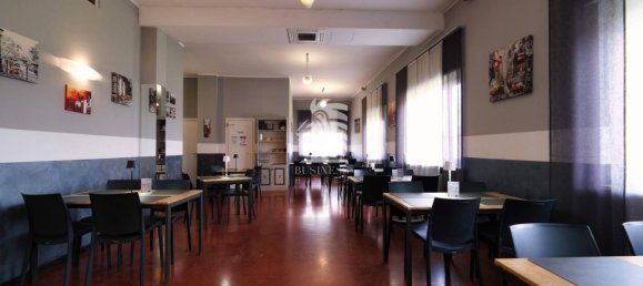 5-Zimmer Gewerbliche Immobilie in Villafranca d'Asti, Italy, Nr. 96922 42