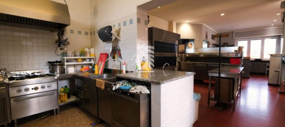 5-Zimmer Gewerbliche Immobilie in Villafranca d'Asti, Italy, Nr. 96922 31