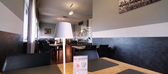 5-Zimmer Gewerbliche Immobilie in Villafranca d'Asti, Italy, Nr. 96922 38