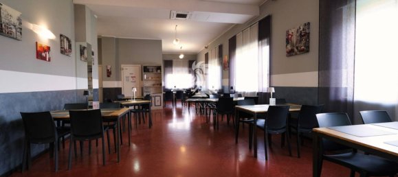 5-Zimmer Gewerbliche Immobilie in Villafranca d'Asti, Italy, Nr. 96922 32