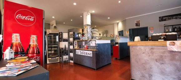 5-Zimmer Gewerbliche Immobilie in Villafranca d'Asti, Italy, Nr. 96922 7