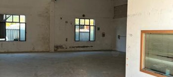 1 room Warehouse in Capriolo, Italy No. 257274 3