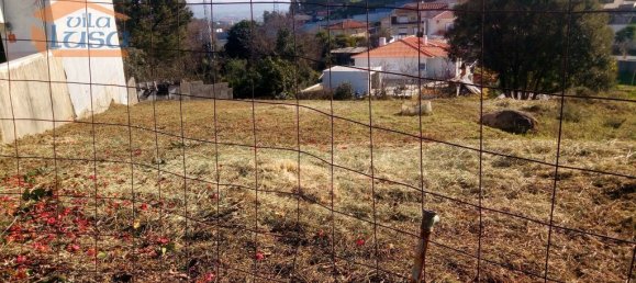 Imóvel comercial em Vila Nova de Gaia, Portugal 835 m² N.º 20802 6