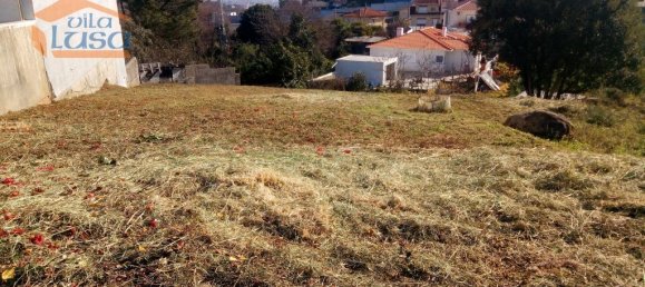 Imóvel comercial em Vila Nova de Gaia, Portugal 835 m² N.º 20802 10