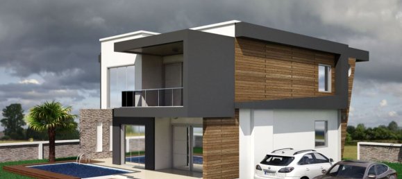 Imóvel comercial em Vila Nova de Gaia, Portugal 835 m² N.º 20802 2