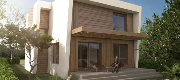 Imóvel comercial em Vila Nova de Gaia, Portugal 835 m² N.º 20802 3