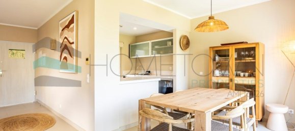 Casa de 2 dormitorios en Lagoa, Portugal No. 12800 16