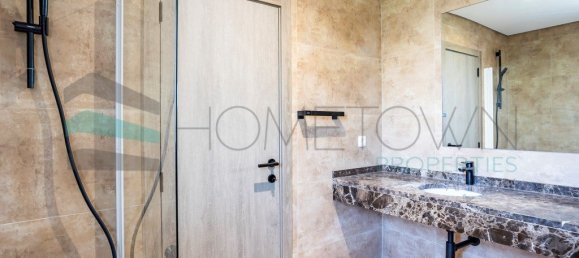 Casa de 2 dormitorios en Lagoa, Portugal No. 12800 6