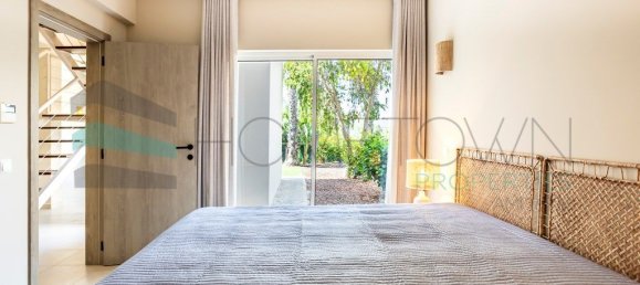 Casa de 2 dormitorios en Lagoa, Portugal No. 12800 7