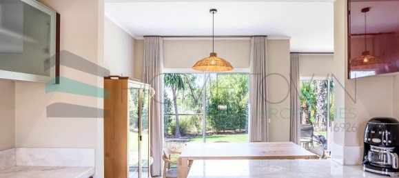 Casa de 2 dormitorios en Lagoa, Portugal No. 12800 18