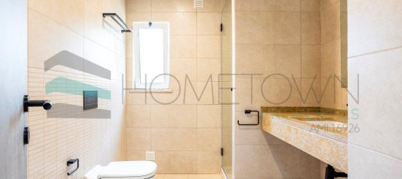 Casa de 2 dormitorios en Lagoa, Portugal No. 12800 9