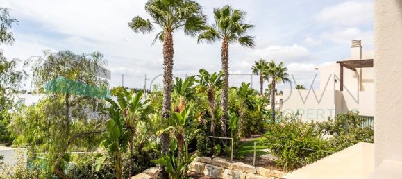 Casa de 2 dormitorios en Lagoa, Portugal No. 12800 5