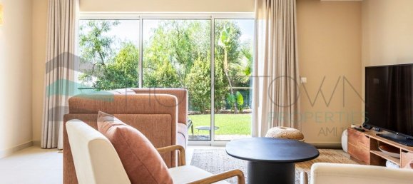 Casa de 2 dormitorios en Lagoa, Portugal No. 12800 14