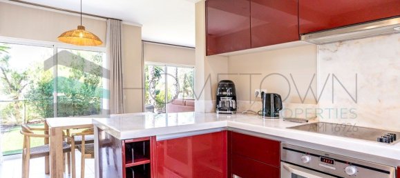 Casa de 2 dormitorios en Lagoa, Portugal No. 12800 17