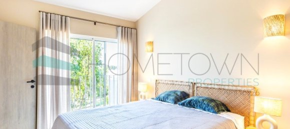 Casa de 2 dormitorios en Lagoa, Portugal No. 12800 3