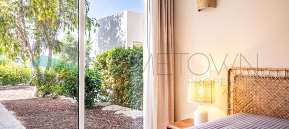 Casa de 2 dormitorios en Lagoa, Portugal No. 12800 8