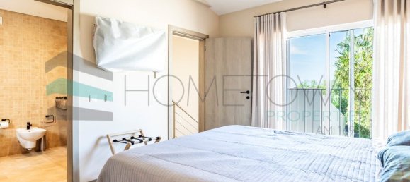 Casa de 2 dormitorios en Lagoa, Portugal No. 12800 4