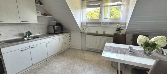 Adosado de 8 habitaciónes en Herford, Germany No. 327062 17