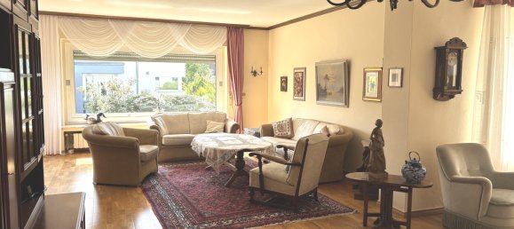 Adosado de 8 habitaciónes en Herford, Germany No. 327062 10