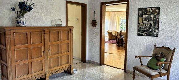 Adosado de 8 habitaciónes en Herford, Germany No. 327062 8