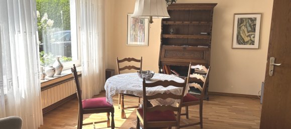 Adosado de 8 habitaciónes en Herford, Germany No. 327062 11