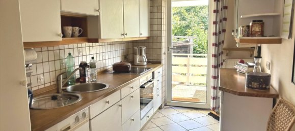 Adosado de 8 habitaciónes en Herford, Germany No. 327062 13