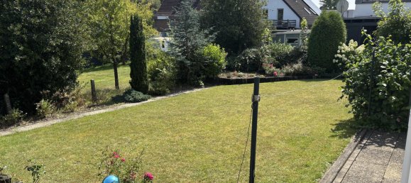 Adosado de 8 habitaciónes en Herford, Germany No. 327062 5