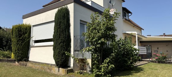 Adosado de 8 habitaciónes en Herford, Germany No. 327062 3