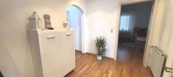 Adosado de 8 habitaciónes en Herford, Germany No. 327062 16