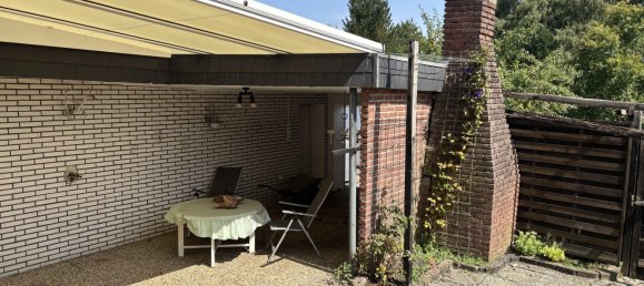 Adosado de 8 habitaciónes en Herford, Germany No. 327062 6