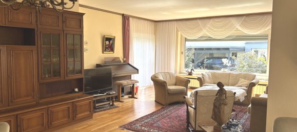 Adosado de 8 habitaciónes en Herford, Germany No. 327062 9