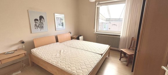 Adosado de 8 habitaciónes en Herford, Germany No. 327062 15