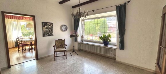 Adosado de 8 habitaciónes en Herford, Germany No. 327062 7