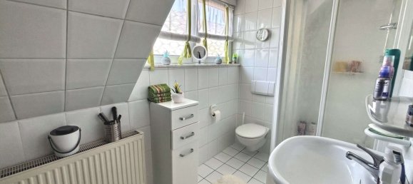Adosado de 8 habitaciónes en Herford, Germany No. 327062 18