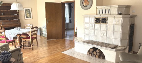 Adosado de 8 habitaciónes en Herford, Germany No. 327062 12