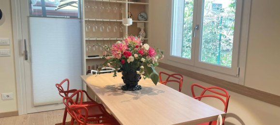 2 غرف نوم تاون هاوس في Forte dei Marmi, Italy رقم 323249 3