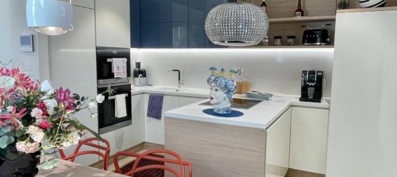 2 غرف نوم تاون هاوس في Forte dei Marmi, Italy رقم 323249 6