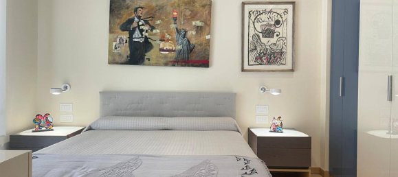 2 غرف نوم تاون هاوس في Forte dei Marmi, Italy رقم 323249 10