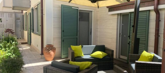 2 غرف نوم تاون هاوس في Forte dei Marmi, Italy رقم 323249 14