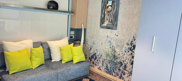 2 غرف نوم تاون هاوس في Forte dei Marmi, Italy رقم 323249 13