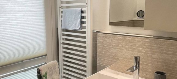 2 غرف نوم تاون هاوس في Forte dei Marmi, Italy رقم 323249 11