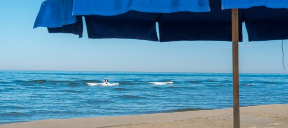 2 غرف نوم تاون هاوس في Forte dei Marmi, Italy رقم 323249 17