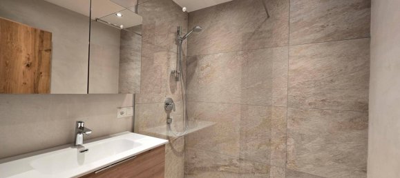 1 bedroom Apartment in St. Johann in Tirol, Austria No. 142360 8