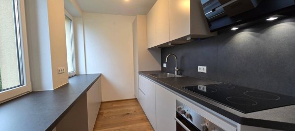 1 bedroom Apartment in St. Johann in Tirol, Austria No. 142360 4