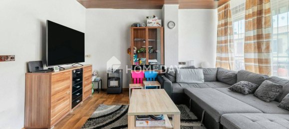 Edificio de 3 dormitorios en Mainz-Bingen, Germany No. 268495 6