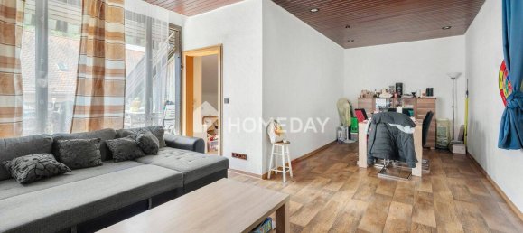 Edificio de 3 dormitorios en Mainz-Bingen, Germany No. 268495 5