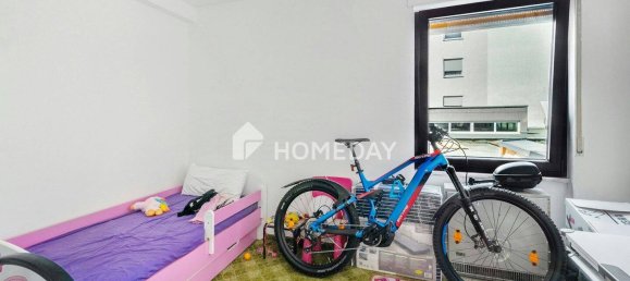 Edificio de 3 dormitorios en Mainz-Bingen, Germany No. 268495 11